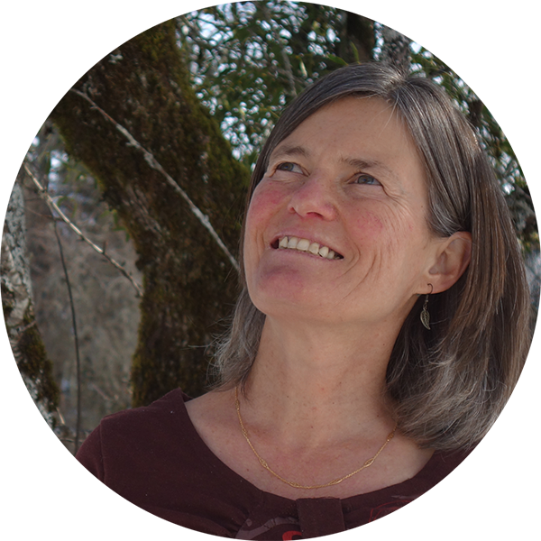catherine ouvard_rond
