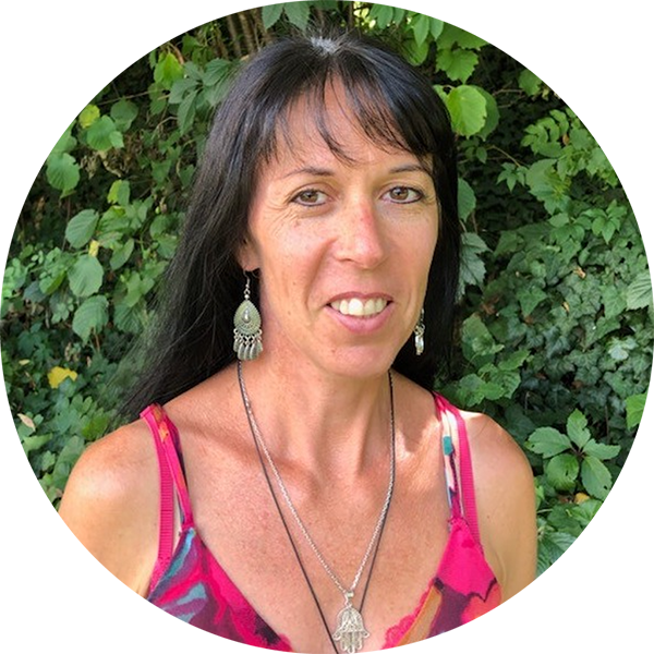 laetitia_libereau_rond